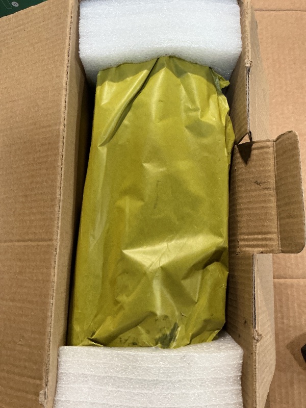 Photo 1 of ***PRE-USED*** WEAREC Compatible Toner Cartridge Replacement for Brother TN760 TN-760 TN730 with HL-L2350DW HL-L2370DW MFC-L2750DW DCP-L2550DW Printer (Black 4 Pack)