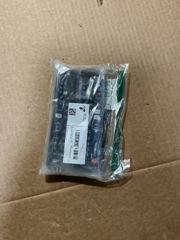 Photo 1 of ?Pack of 2? New Universal Remote for All Samsung TV Remote, Replacement Compatible for All Samsung Smart TV, LED, LCD, HDTV, 3D, Series TV