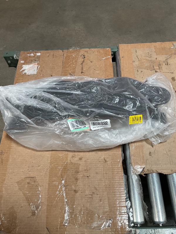 View 2 of ***MISSING REMOTE AND CHARGER*** MEEPO Campus V3 Series/Envy Electric Skateboard with Remote, Top Speed Up to 29 Mph, 4 Speed Smooth Braking, Easy Carry Handle Design, Suitable for Adults & Teens