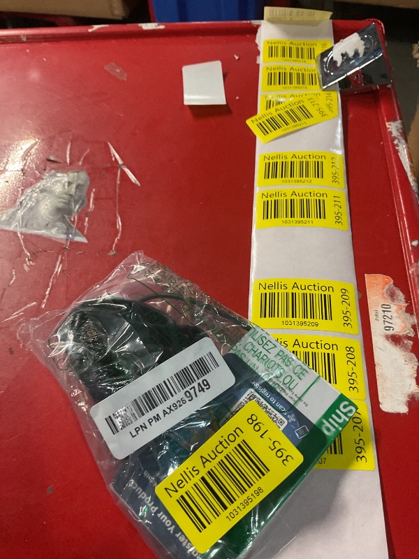 Photo 1 of Fitpolo Smart Watch for Men Women,1.8” Touchscreen, Bluetooth Call, Alexa Built-in,24/7 Heart Rate, SpO2 Monitor, Step Counting, Sleep Tracking,IP68 Waterproof Fitness Tracker Watch for Android iPhone