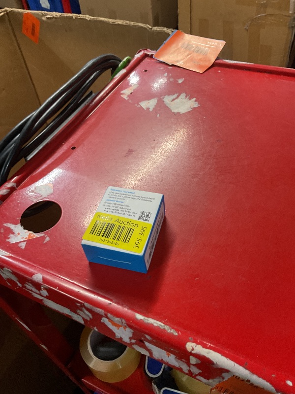 Photo 1 of Veepeak OBDCheck BLE+ Bluetooth 4.0 OBD II Scanner Wireless Car Diagnostic Scan Tool Check Engine Code Reader for iOS & Android