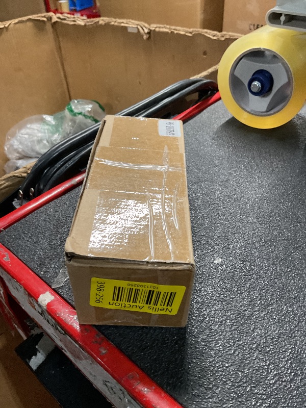 View 2 of Door Lock Power Window Switch Replacement for Ram 1500 2500 3500 4500 5500 2012 2013 2014 2015 2016 2017 2018 2019 Replacement for 68148893AA 68148893AB