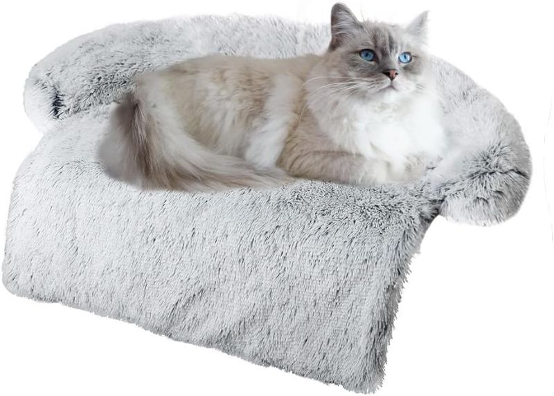 Photo 1 of (BAGGED) Tinaco Luxurious Calming Dogs/Cats Bed Mats