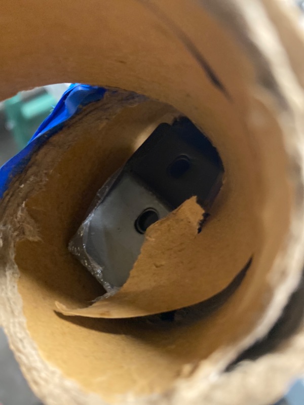 Photo 1 of Ceiling Curtain Track Ceiling Mounted Curtain Rail for Curtains, Drapes, and Room Dividers Ceiling or Wall Mount Curtain Track Room Divider-Sliding Curtain Rail for Living room (black, 4.5m)