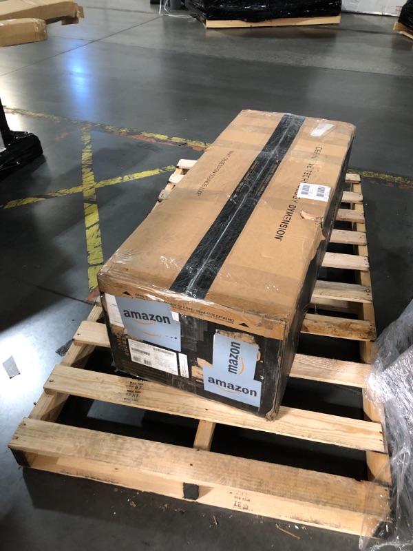 Photo 1 of Definitive Technology Dymension DM70 Large Tower Speaker, with Adjustable Bipolar Arrays, 4 BDSS Mid/Bass Woofers & Tweeter, 3XR Architecture with 10" Subwoofer, Dolby Atmos/DTS:X Ready, Black