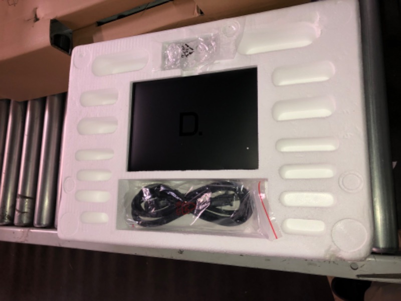 Photo 1 of Definitive Technology Dymension DM70 Large Tower Speaker, with Adjustable Bipolar Arrays, 4 BDSS Mid/Bass Woofers & Tweeter, 3XR Architecture with 10" Subwoofer, Dolby Atmos/DTS:X Ready, Black