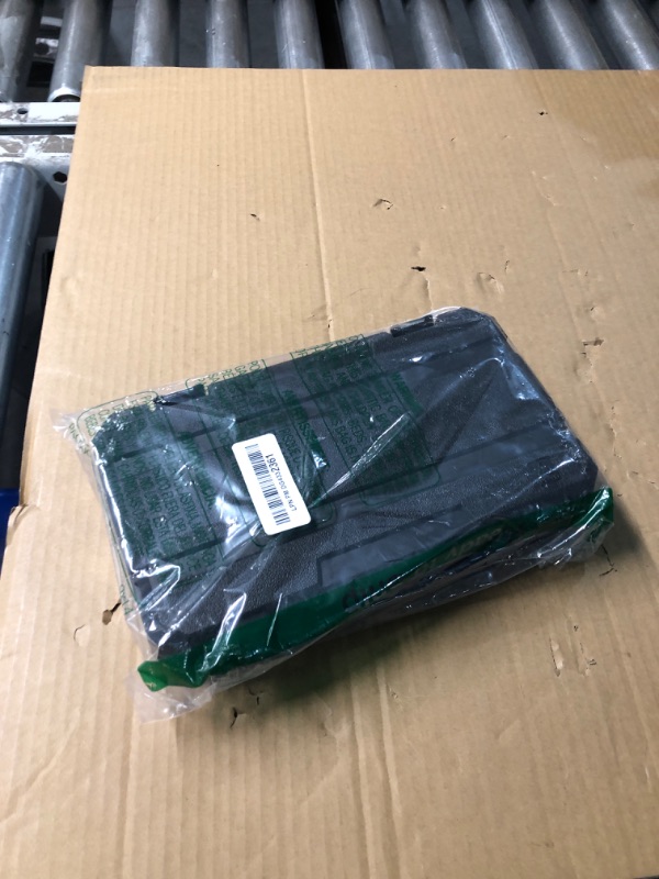 Photo 1 of 19pc External Torx Plus Socket Set 6 Point EP Socket EP4, EP5, EP6, EP7, EP8, EP10, EP11, EP12, EP14, EP16, EP18, EP20, EP22, EP24, EP26, EP28, EP30, EP32 with 1/2'' 3/8'' 1/4'' Dr E-Torx Plus Socket