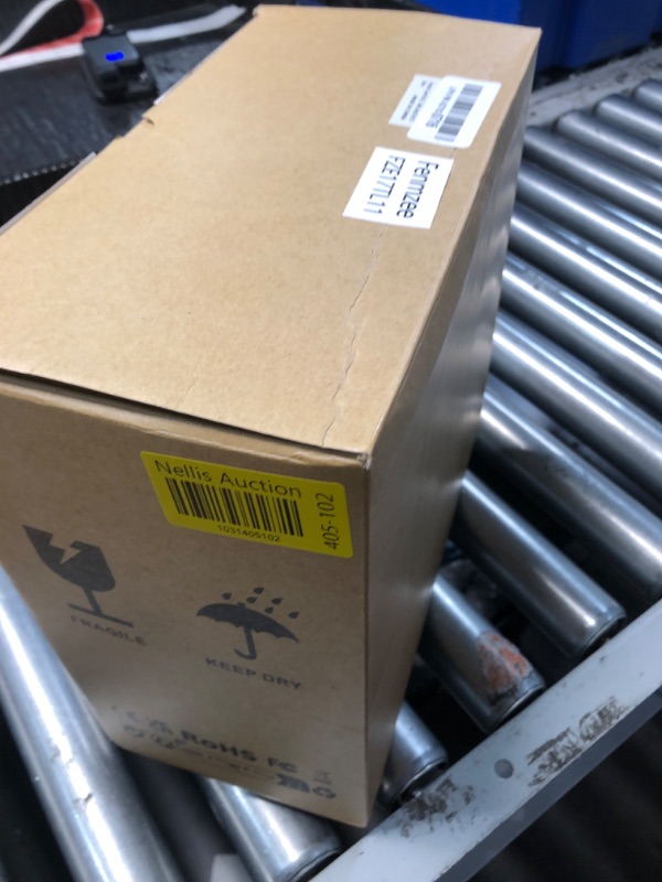 Photo 1 of Plus Bedside Table Lamps Set of 2 - 3 Color Temperatures Pull Chain Lamp with AC Outlet Charging Port, Two Round Night Stand Lamps for Bedroom Guest Room Office, Bed Side Light with E26 LED Bulbs