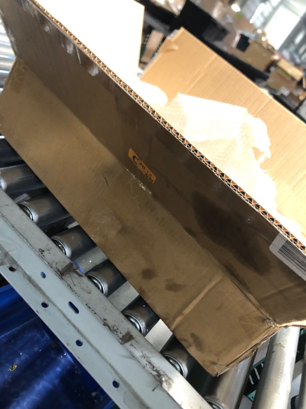 Photo 1 of AUTO MART Exhaust Header LS Conversion Swap for Chevy C10 Camaro GMC Chevrolet Silverado LS1 LS2 LS3 4.8L 5.3L 5.7L