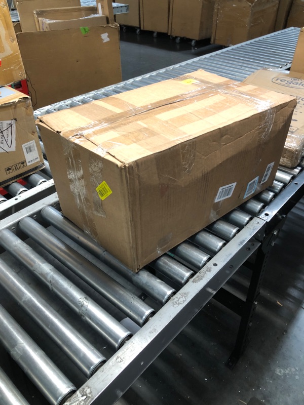 Photo 1 of Inflatable Gymnastics Mat 10ft Air Tumbling Track Mats 4 inches Thick for Home Use/Training/Cheerleading/Yoga/Water with Pump 10ft x 3.3ft x 4inch Purple Black