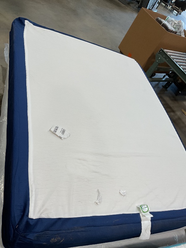 Photo 1 of 60 x 80“ mattress certipur-us