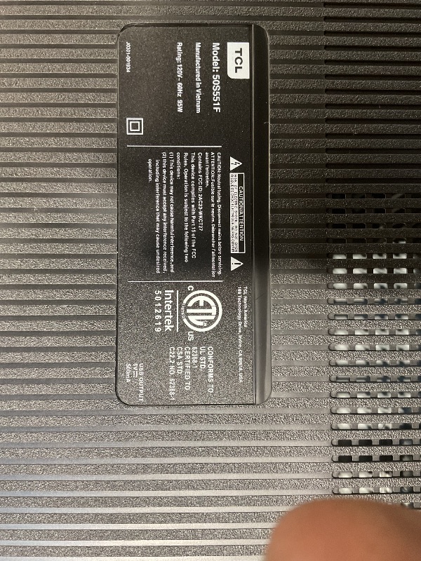 Photo 1 of SAMSUNG 55-Inch Class Neo QLED 4K QN90C Series Neo Quantum HDR+, Dolby Atmos, Object Tracking Sound+, Anti-Glare, Gaming Hub, Q-Symphony, Smart TV with Alexa Built-in (QN55QN90C, 2023 Model)