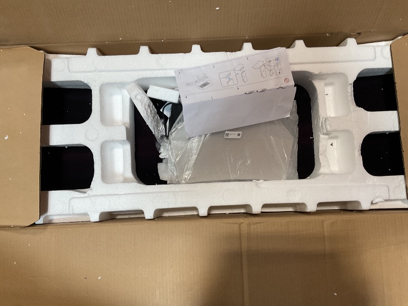 Photo 1 of SAMSUNG BN68 SERIES MONITOR