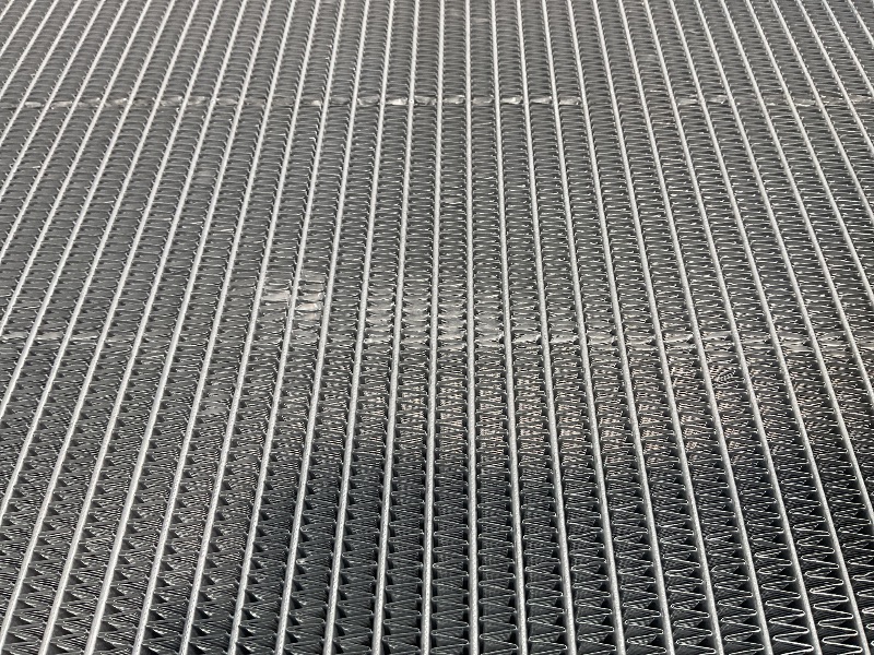 Photo 1 of Spectra Premium 2001-1762 Aluminum Industrial Complete Radiator