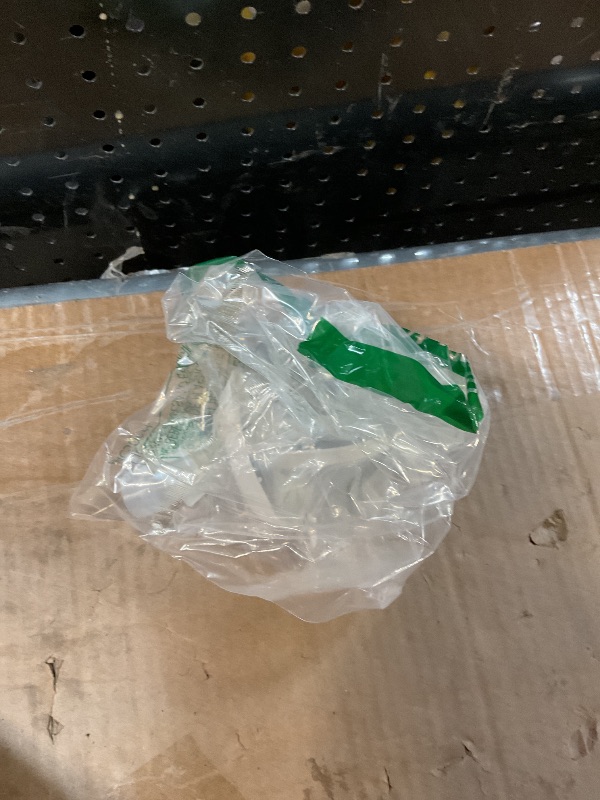 Photo 1 of 2pcs 19mm Soft Rim Flanges with 106 Degree Wider Opening Angle for Medela Breast Pump, PersonalFit, Freestyle, Maxflow, Freestyle Flex Swing Maxi Connector, Lansinoh Signature Pro