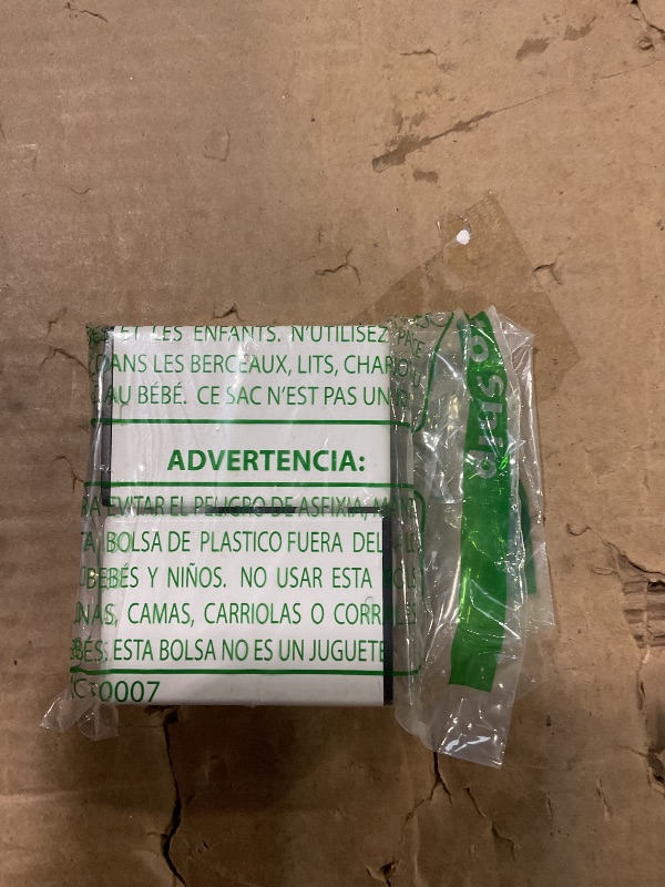 Photo 1 of 2-Pack XL Extended Batteries Compatible with Arlo Pro 4 XL Arlo Go 2 VMA5410 and for Arlo Ultra, Ultra 2, Pro 3 and Pro 4 That Using XL Extended Battery and Housing, Upgraded 13000mAh with Charger