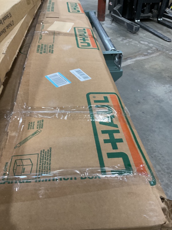 Photo 1 of 2-Pack Acoustic Wood Slat Panels - Soundproof Wall Paneling for Interior Decor