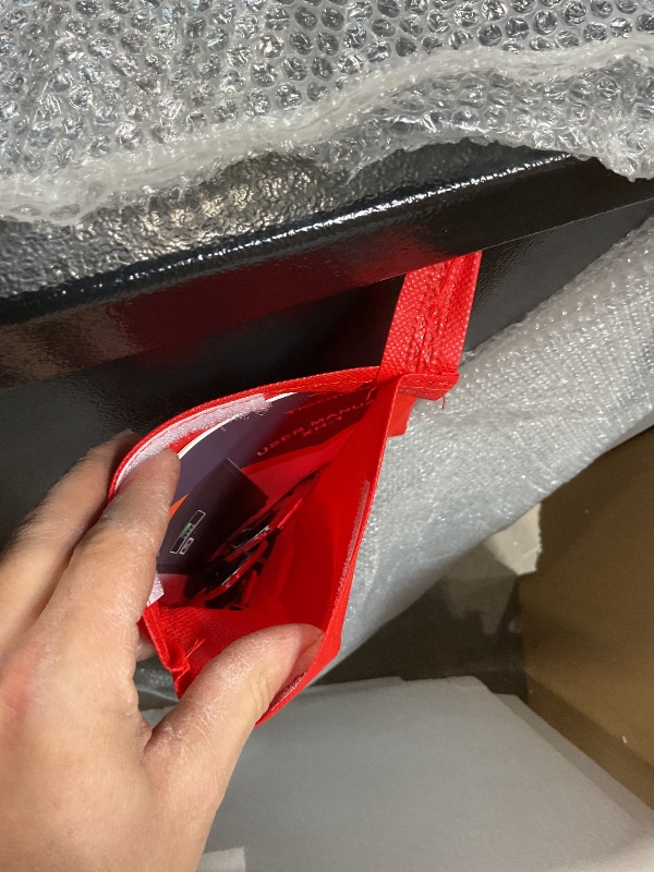 Photo 1 of ?US STOCK?TIGERKING 7.2 Cubic Feet Extra Large Heavy Duty Safe Box, Home Safe with Double Safety Key Lock and Separate Lock Box, Digital safe with 2 Removable Shelf for Home Hotel Office,132lbs