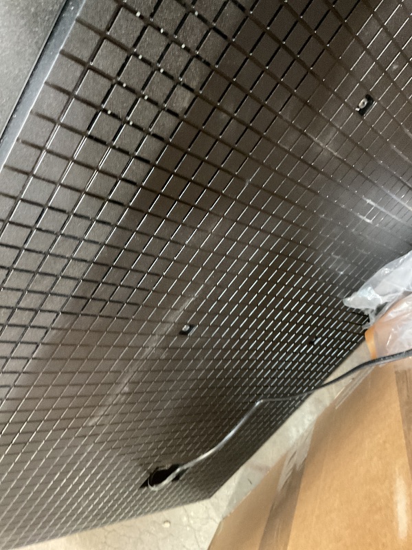 Photo 1 of *** NO CASE*** Sony 55-Inch 4K Ultra HD BRAVIA 3 LED Smart TV with Google TV, LED Flat Screen, Dolby Vision HDR, Google TV,