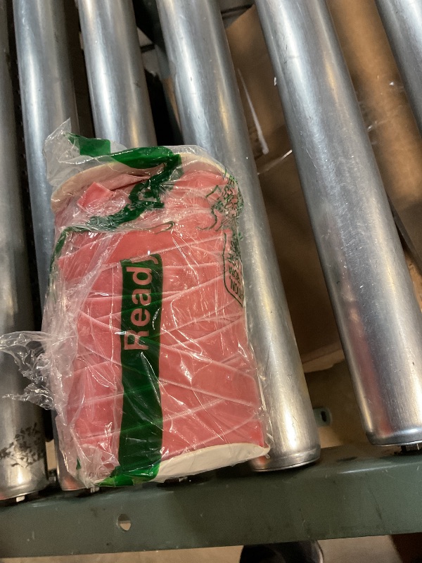 Photo 1 of **SEE PHOTOS DIFFERS** Pink Velvet Ribbon 3/8 Inch Single Face Thin Light Pink Velvet Ribbon for Gift Wrapping, Pastel Pink Easter Ribbon Decorations, Ribbon for Hair Bows, Spring, Handmade Cafts - 25 Yards