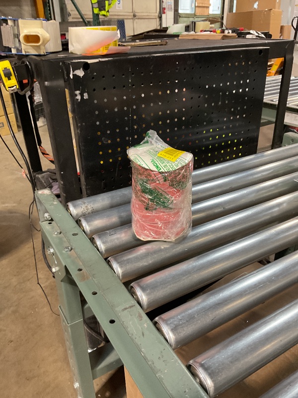 Photo 1 of **SEE PHOTOS DIFFERS** Pink Velvet Ribbon 3/8 Inch Single Face Thin Light Pink Velvet Ribbon for Gift Wrapping, Pastel Pink Easter Ribbon Decorations, Ribbon for Hair Bows, Spring, Handmade Cafts - 25 Yards