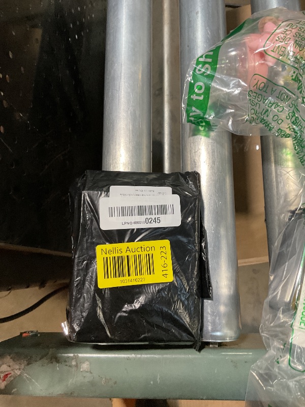 Photo 1 of 2PCS Vibrating Alarm Clock for Heavy Sleepers Kids Digital Watch with Timer Potty Training Deaf People Small Silent Wristband of Sleep Wrist Shock Alarmo Electric Metronome Band Vibrate Bed Shaker