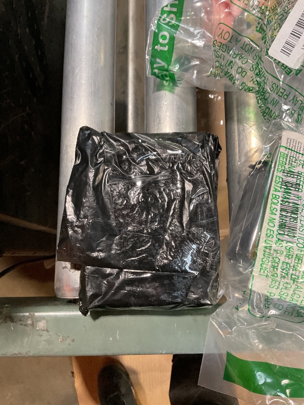 Photo 1 of 2PCS Vibrating Alarm Clock for Heavy Sleepers Kids Digital Watch with Timer Potty Training Deaf People Small Silent Wristband of Sleep Wrist Shock Alarmo Electric Metronome Band Vibrate Bed Shaker