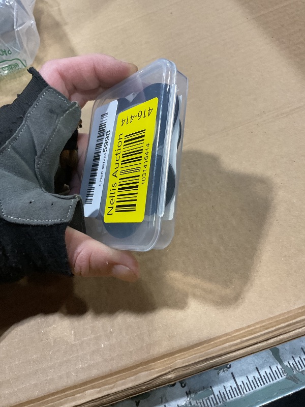 Photo 1 of 2Pcs Cars Heart Shaped Blind Spot Mirrors Car Side Mirror Blindspot Adjustabe Angle Removable Wide Angle Convex RearView Mirror for Enhanced Safety Universal Fit Stick, Car Accessories for Cars Suvs