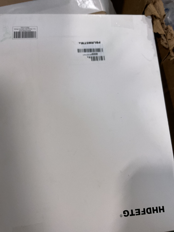 Photo 1 of (2 PCS) Light Reflector 3 in 1 Photography Reflector Cardboard,A3 (17x12 Inch) Size Folding Light Diffuser Board for Still Life, Product and Food Photo Shooting - Black, Silver and White, 2 Pack