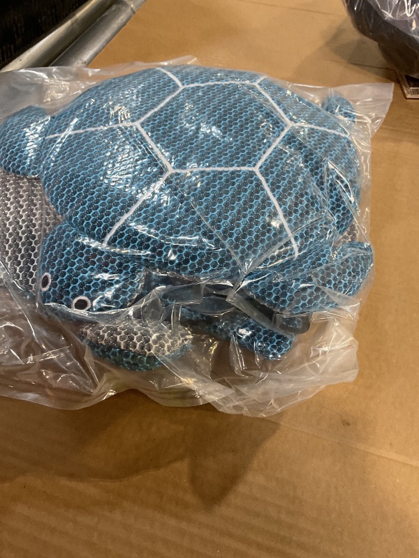 Photo 1 of 12 Inches Hot Tub Scum Absorber,Hot Tub Sponge for Scum Reusable Spa & Pool Cleaner Hot Tub Oil Absorbing Scum Absorber Keeps Water Clean,Eliminates Scum & Dirt,Blue,2 Pack