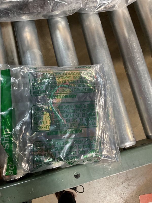 Photo 1 of 2 Pack 7443 LED Resistor Kit 50W 8 ohm Headlight Bulb Relay Harness Turn Signal Bulb Relay Harness Adapter Anti Flicker Error Decoder Warning Canceller