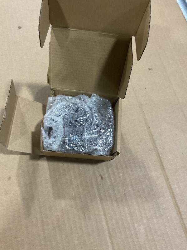 Photo 1 of 26.1V Cordless Vacuum Cleaner Charger Compatible with Dyson V8 V7 V6 SV04 SV03 DC59 DC58 DC62,Absolute Animal Motorhead Replacement for 26.1V 0.78A 967813-02 205720-02 209468-01 209568-01 AC Adapter