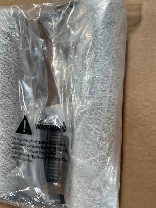 Photo 1 of (7pcs) HEPA Filters & Brush Rollers Replacement Parts Kit Only Compatible For Tineco Floor ONE S7 Pro Wet Dry Vacuum Cleaner, Replacement Parts Accessories Kit Inclue 3 Vacuum Filter, 3 Brush Rollers