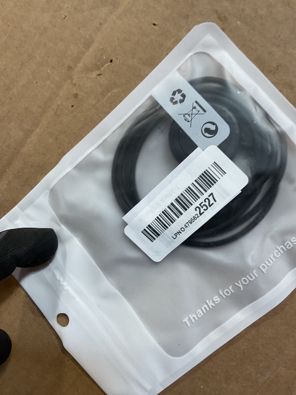 Photo 1 of 1 Pack Compatible with Samsung Watch Charger,Galaxy Watch 7/6/5/4 Charger Cable Dock USB Replacement for Samsung Galaxy Watch7/6/6 Classic/5/5 Pro/4/4 Classic/3/Active 2/Active