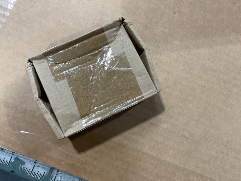 Photo 1 of CARBBIA 4014262 791071 Brake Pressure Line Switch Compatible with Polaris RZR Turbo 2016-2021 Compatible with RZR 570 900 1000 Compatible with Ranger 150 500 570 900 Compatible with Sportsman 570