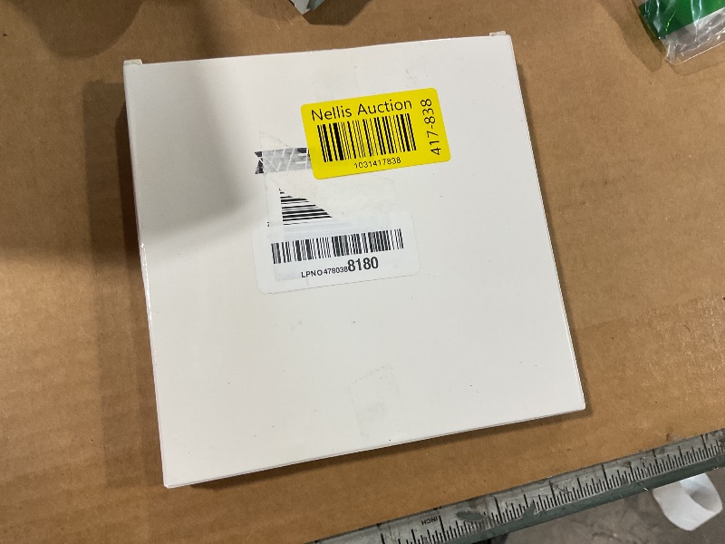 Photo 1 of 12 Pack Solar Panel Mid Clamps 1.06 Inch Solar Panel Bracket Aluminium Mounting Accessories Aluminum Solar Mid Clamp for Solar Panel Mounting Solar Panel Mid Clamp