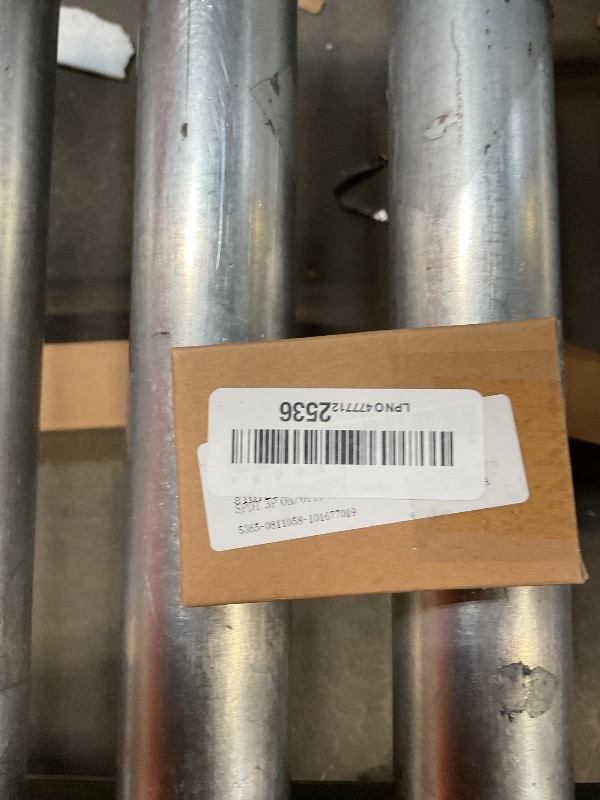 Photo 1 of uxcell SPDT 3P On/Off/On 3 Position Boat Rocker Switch Black AC 20A/125V 22A/250V