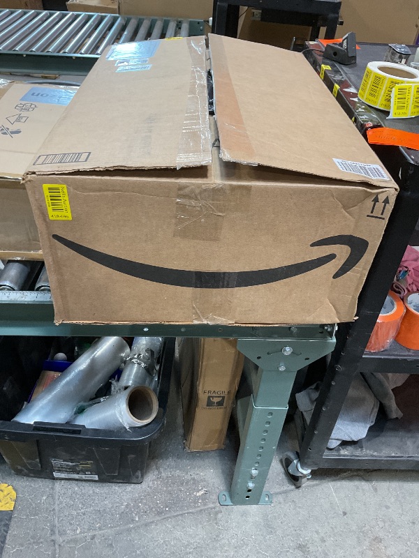 Photo 1 of **1Big bag** HONEHO 10lbs Shredded Memory Foam Bean Bag Filler, Soft and Convenient Bean Bag Filling Pillow Stuffing for Beanbag, Couch, Cushion, Stuffed Animals, Dog Bed, Arts Crafts