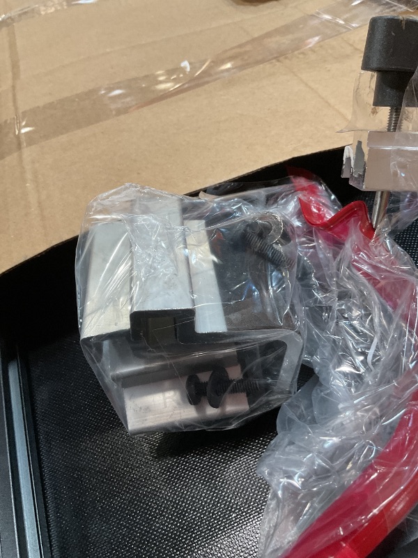 Photo 1 of **SCRAPES. DIRT**Tyger Auto T3 Soft Tri-fold Truck Bed Tonneau Cover Compatible with 2017-2026 Honda Ridgeline | 5'4" (64") Bed | TG-BC3H1065