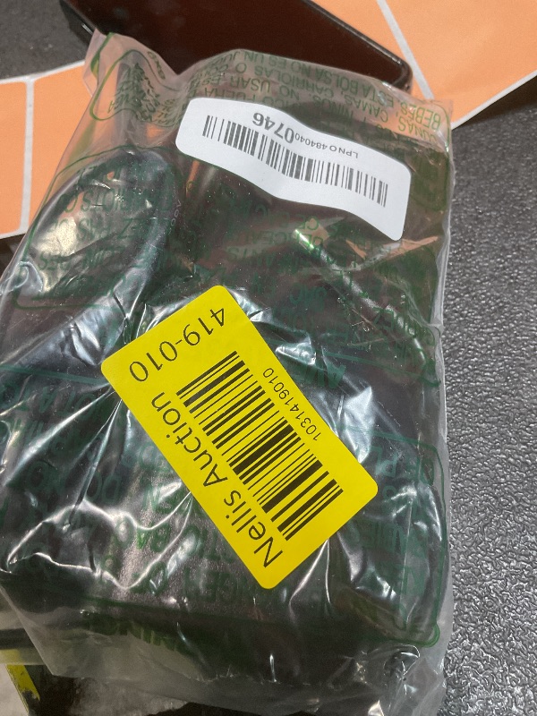 Photo 1 of 130W USB Type C Laptop Charger Compatible with Dell XPS 15 17 9500 9510 9520 9530 9700 9710 9720 2in1,Precision 5550 5560 5530 5570 5470 5480 5760,Latitude 5431 5531 AC Adapter Computer Power Cord