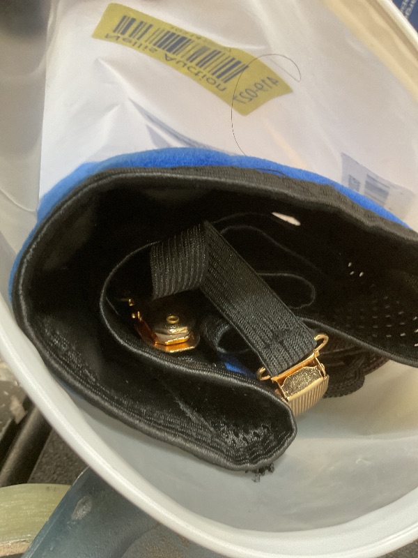 Photo 1 of **DIRT**Upgraded Posture Corrector Back Brace for Men and Women, New Version Lumbar Support for Posture Improving and Pain Relief, Full Back Support for Neck, Shoulder, Waist Pain