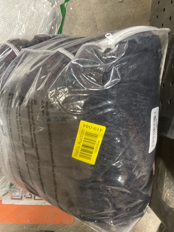 Photo 1 of **DIRT**MYSKY HOME Couch Covers for Sofa, Black Couch Sofa Covers for 3 Cushion Couch Sofa, Non Slip Soft Sofa Cover, Couch Cover for Dogs Washable Furniture Protector, 91"x134", Black