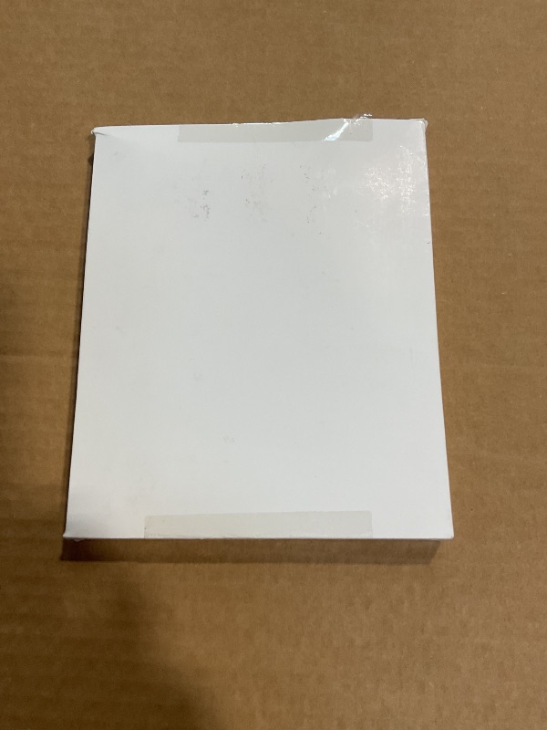 Photo 1 of 162 Pcs Paint Brushes Bulk, Round Flat Tip Acrylic Paint Brushes Set for Kids Classroom Crafts Oil Watercolor Canvases Face Painting Touch Up