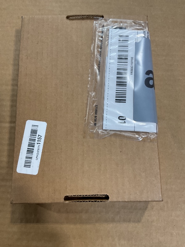 Photo 1 of 1Mii B06TX Bluetooth 5.3 Transmitter for TV to Wireless Headphone/Speaker, Bluetooth Adapter for TV w/Volume Control, AUX/RCA/Optical/Coaxial Audio Inputs, Plug n Play, aptX Low Latency & HD