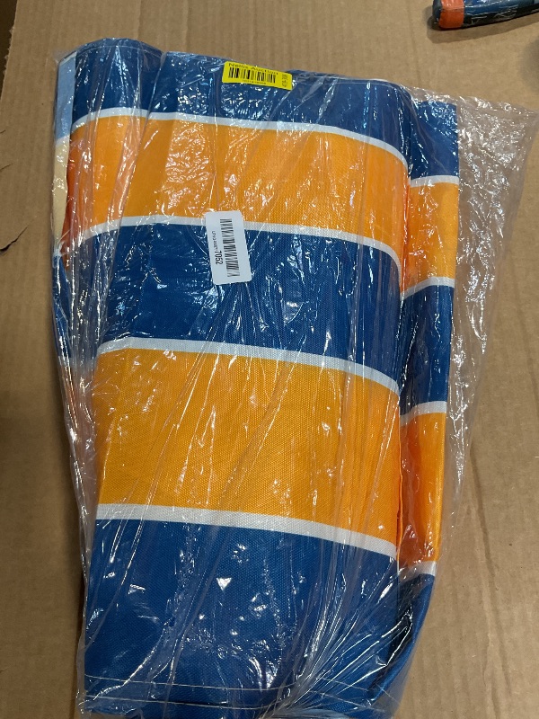 Photo 1 of 2 Pcs Team Building Games Teamwork Games Group Learning Activity Team Building Mat Teamwork Carnival Games Field Day for Kids Adults Teens Backyard Birthday Party