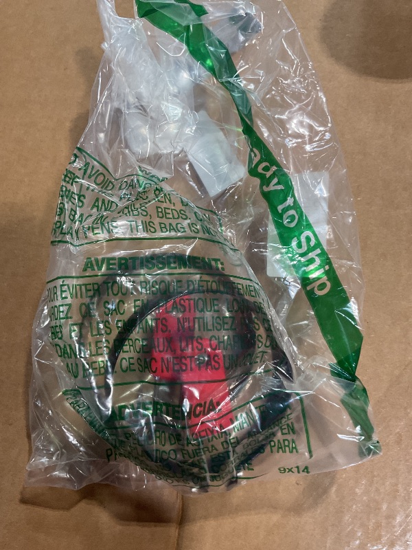 Photo 1 of 3.5" Egg Rings Set of 2 with Silicone Handle, Round Mold for English Muffins,Pancake Mold for Indoor Camping Breakfast Sandwiches Egg Mcmuffins