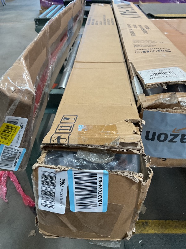 Photo 1 of ***LIGHTS ARE NON- FUNCIONAL*** ABCCANOPY Durable Solar Led Patio Umbrellas with 32LED Lights 11FT (Turquoise)