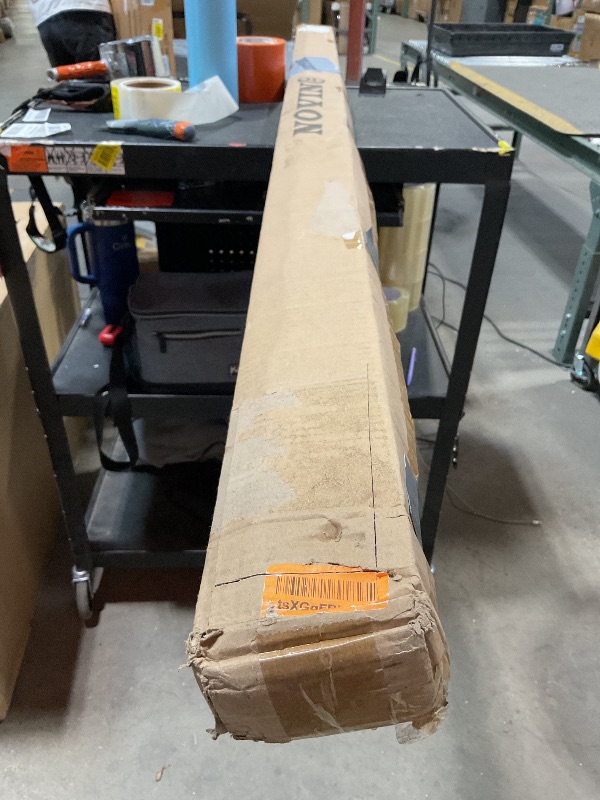 Photo 1 of *** LIGHT BROWN ***LPNPM881233055
RV Blinds Shades for Camper Window, RV Pleated Shades Camper Blinds for Travel Trailers Motorhome Motor Coach-74 W x 42" L