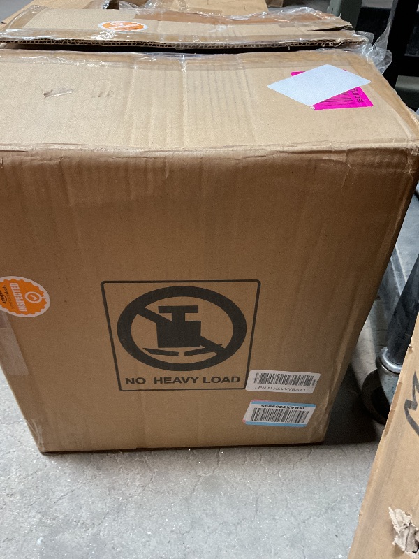 Photo 1 of [14.17" Tall]Safes for Home, 2.0 Cuft Security Safe Box with Fireproof Waterproof Money Bag, Home Safes with Electronic Keypad Spare Key, Smart Alert, Digital Safety Box for Document Valuables Jewelry