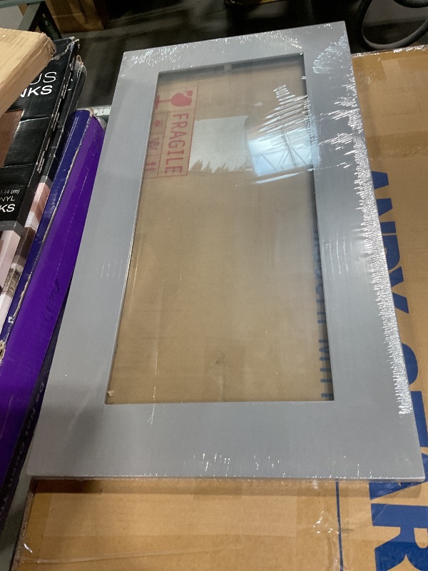 Photo 1 of ***FOR PARTS USE ONLY PICTURE FOR REFERENCE NOT ACCURATE*****Tinoaly 2pcs Pool Skimmer Gasket Replacement, Wide Mouth Above Ground Pool Skimmer Butterfly Gasket Compatible with Hayward SP1091WM SP1091LX